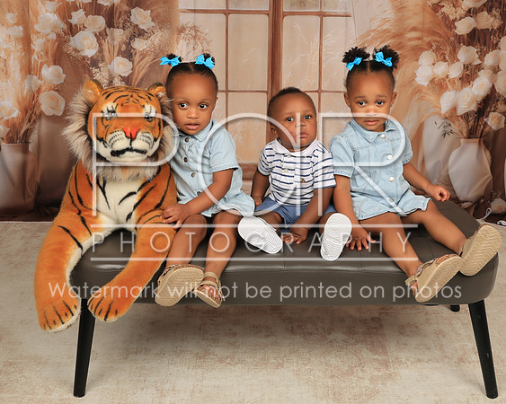 2026_MothersDay_Niaya Barnes-11