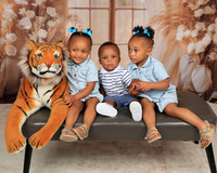 2026_MothersDay_Niaya Barnes-12