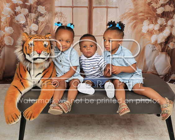 2026_MothersDay_Niaya Barnes-12