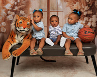 2026_MothersDay_Niaya Barnes-13