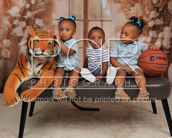 2026_MothersDay_Niaya Barnes-13