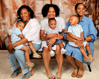 2026_MothersDay_Niaya Barnes-15