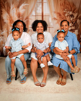 2026_MothersDay_Niaya Barnes-16