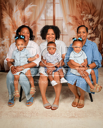 2026_MothersDay_Niaya Barnes-16