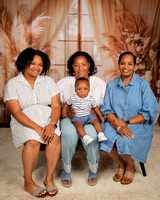 2026_MothersDay_Niaya Barnes-17