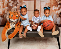 2026_MothersDay_Niaya Barnes-14