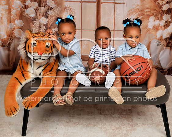 2026_MothersDay_Niaya Barnes-14