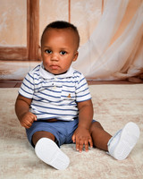 2026_MothersDay_Niaya Barnes-19