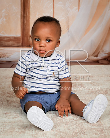 2026_MothersDay_Niaya Barnes-19
