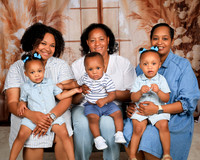 2026_MothersDay_Niaya Barnes-18