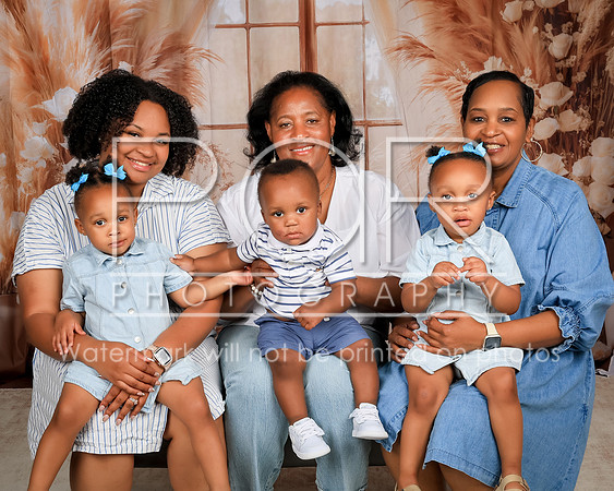 2026_MothersDay_Niaya Barnes-18