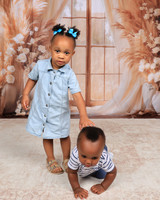 2026_MothersDay_Niaya Barnes-20