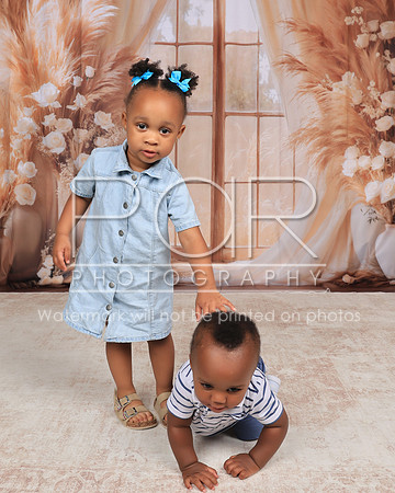 2026_MothersDay_Niaya Barnes-20
