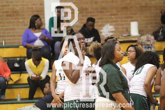 2013_VB_JV_TerryvsJimHill-27
