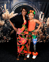 2026_MothersDay_Britney Moore-4