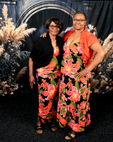 2026_MothersDay_Britney Moore-5