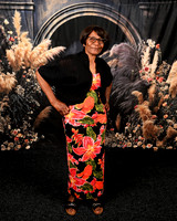 2026_MothersDay_Britney Moore-3