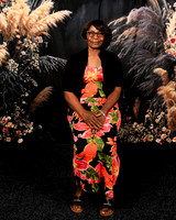 2026_MothersDay_Britney Moore-2