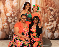 2026_MothersDay_Britney Moore-10