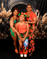 2026_MothersDay_Britney Moore-6
