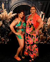 2026_MothersDay_Britney Moore-7