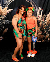 2026_MothersDay_Britney Moore-8