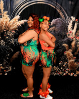 2026_MothersDay_Britney Moore-9