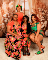 2026_MothersDay_Britney Moore-13