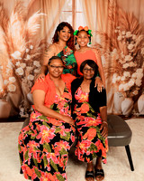 2026_MothersDay_Britney Moore-11