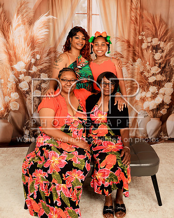 2026_MothersDay_Britney Moore-11