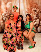 2026_MothersDay_Britney Moore-12