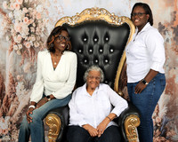 2026_MothersDay_Shrica-4