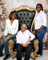2026_MothersDay_Shrica-3