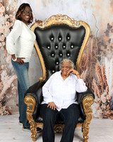 2026_MothersDay_Shrica-5