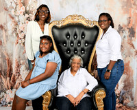 2026_MothersDay_Shrica-2