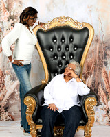 2026_MothersDay_Shrica-6