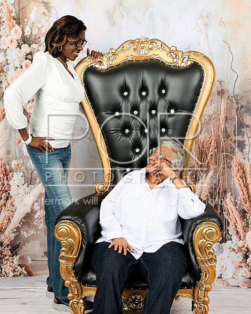 2026_MothersDay_Shrica-6