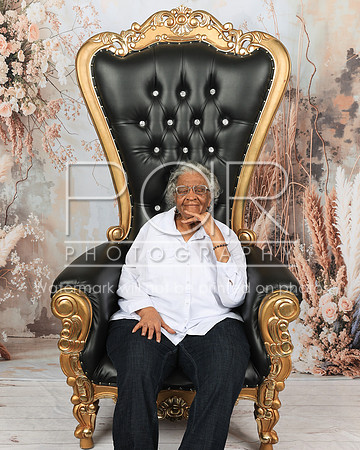 2026_MothersDay_Shrica-8