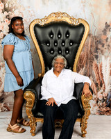 2026_MothersDay_Shrica-10