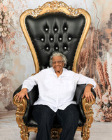2026_MothersDay_Shrica-9