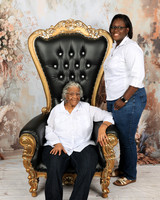 2026_MothersDay_Shrica-11