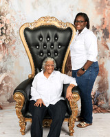 2026_MothersDay_Shrica-12