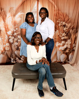 2026_MothersDay_Shrica-13