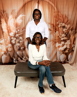 2026_MothersDay_Shrica-14
