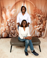 2026_MothersDay_Shrica-15