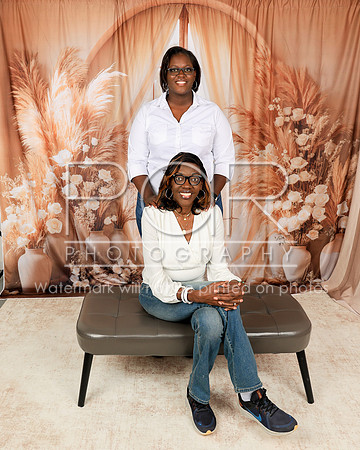 2026_MothersDay_Shrica-15