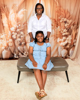 2026_MothersDay_Shrica-16