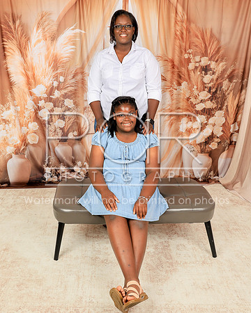 2026_MothersDay_Shrica-16