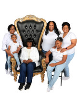 2026_MothersDay_Candace Powe-3