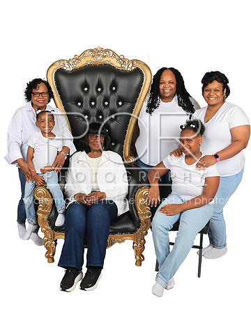 2026_MothersDay_Candace Powe-3